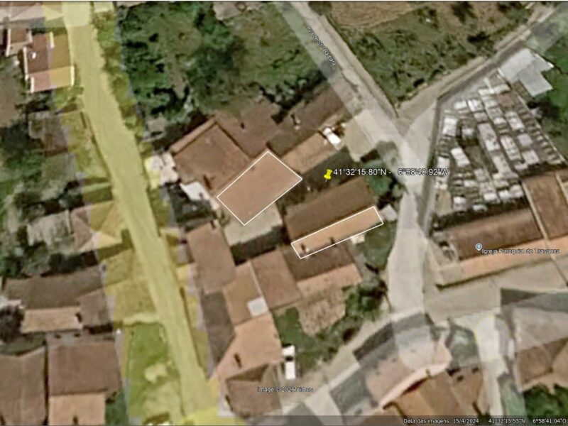 telhados para energia solar